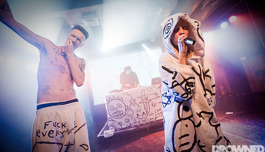 Antwoord !!!!!!!!