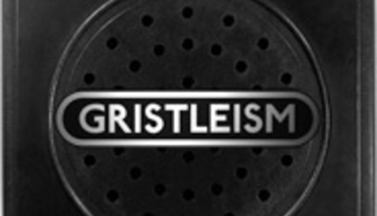 From http://www.gristleism.com/content/details_files/badged-gristleism-impression.jpg