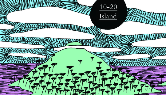 10_20_Islands