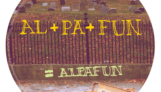 party<em>alpafun