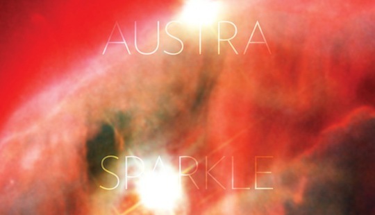 From http://cdn.stereogum.com/files/2011/07/austra-sparkle-cover.jpg