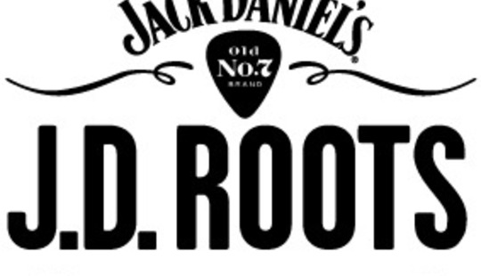 Jack Daniel's JD Roots competition