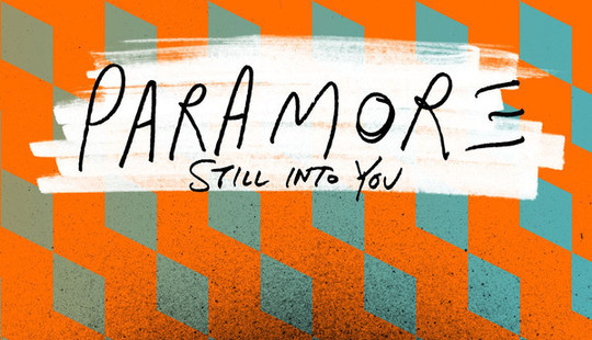 From http://rnbxclusive.se/wp-content/uploads/2013/03/Paramore-Still-Into-You-iTunes.jpg