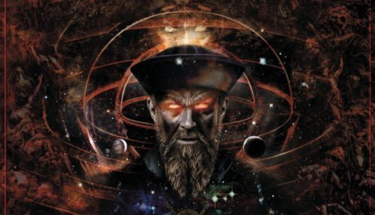 From http://www.metalmusicarchives.com/images/covers/judas-priest-nostradamus.jpg