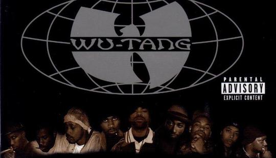 From http://albumelossless.files.wordpress.com/2012/03/wu-tang-clan-wu-tang-forever-album-cover-flac.jpg