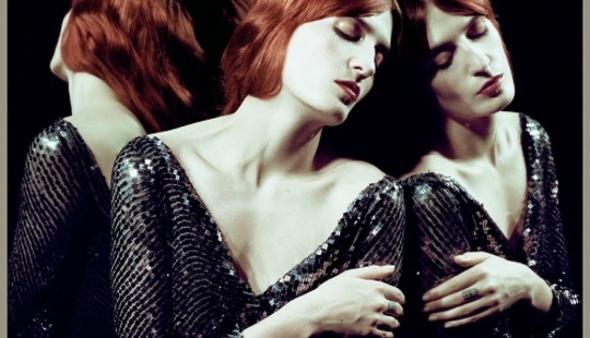 From http://factmag-images.s3.amazonaws.com/wp-content/uploads/2011/09/florence-ceremonials-140911.jpg