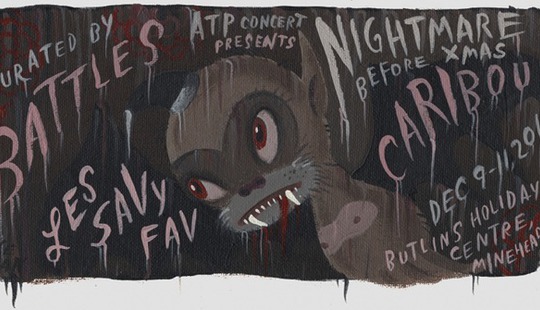 From http://www.atpfestival.com/sized/files/img/events/20111209-nightmare_670x0.jpg