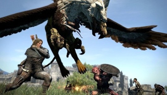 From http://theshowradio.info/tsr/wp-content/uploads/2012/04/dragons-dogma-demo-11-600x300.jpg