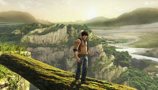 From http://www.capsulecomputers.com.au/wp-content/uploads/uncharted-golden-abyss-gamescom-01.jpg