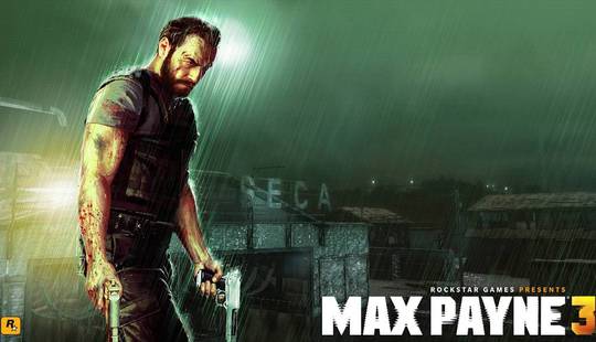 From http://gamingbolt.com/wp-content/gallery/max-payne-3-wallpapers-in-hd/max<em>payne</em>3_wallaper.jpg