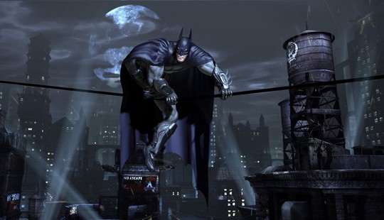From http://blogs-images.forbes.com/erikkain/files/2012/01/Batman-Arkham-City-5.jpeg