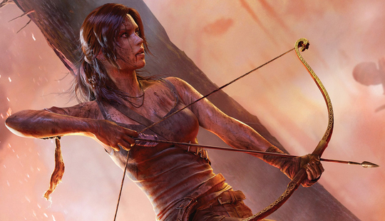 From http://www.gamepia.org/wp-content/uploads/2013/03/tomb-raider-2013-download-full-game-crack.jpeg