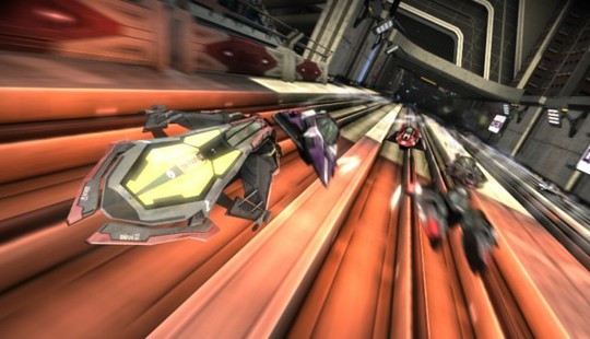 From http://media.officialplaystationmagazine.co.uk/files/2012/02/Wipeout-2048-PS-Vita-610x345.jpg