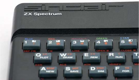 From http://zxspectrum48.i-demo.pl/zx-spectrum_keyboard.jpg