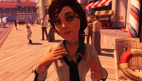 From http://www.technobuffalo.com/wp-content/uploads/2013/04/BioShock-Infinite-Elizabeth-is-Pleased-With-My-Choice.jpg