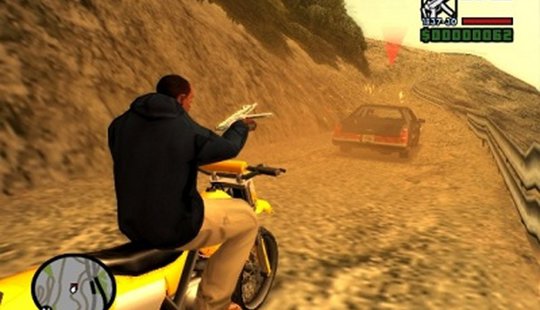 From http://vygame.net/wp-content/uploads/4GrandTheftAutoSanAndreas-Mission.jpg