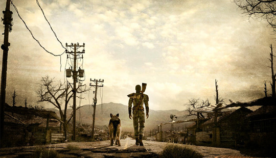 From http://blog.fileplanet.com/wp-content/uploads/2011/02/Fallout3-800x600.jpg