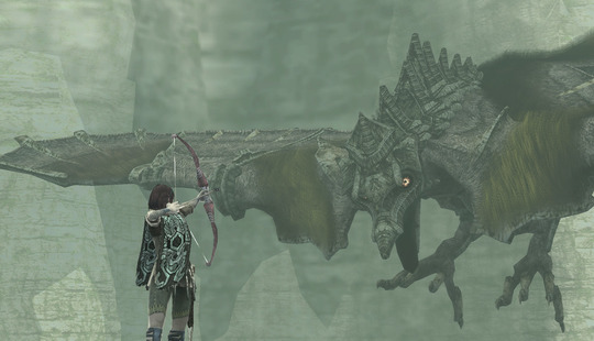 From http://collider.com/wp-content/uploads/shadow-of-the-colossus-image.jpg