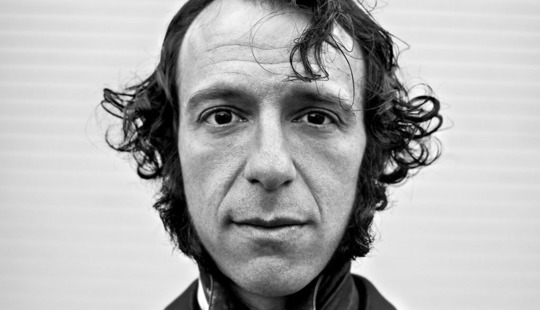 From http://blogs.independent.co.uk/wp-content/uploads/2012/04/daedelus.jpg