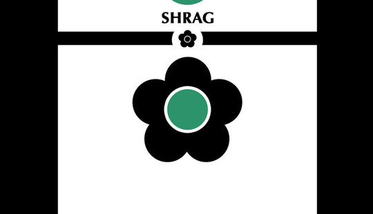 Shrag