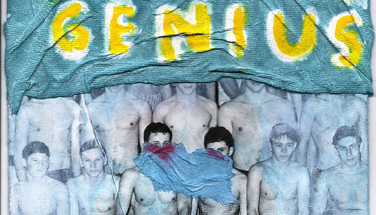 perfume genius put yr back n 2 it