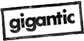 Click here to buy Dartz tickets from Gigantic