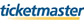 Click here to buy Ben Folds tickets from Ticketmaster UK