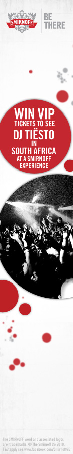 smirnoff campaign