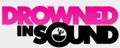 Drowned In Sound