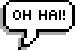 Oh_hai