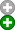 Plus
